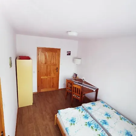 Morska Fala * Karwia