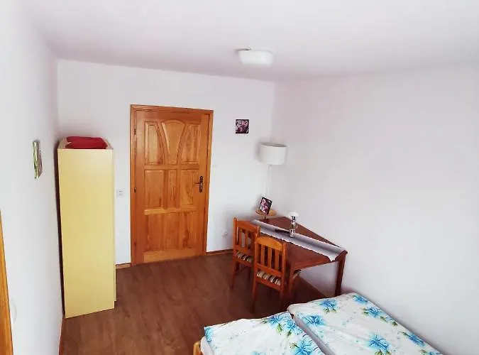 Morska Fala * Karwia